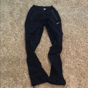 REI Rain Pants